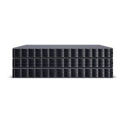 copia de Módulo de Baterías Externas de 240V a 30 Amp, para Extensión de Tiempo de Respaldo, Para UPS Serie OL de 6 KVA a 10 