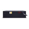 copia de Módulo de Baterías Externas de 240V a 30 Amp, para Extensión de Tiempo de Respaldo, Para UPS Serie OL de 6 KVA a 10 