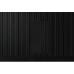 Pantalla Profesional Samsung QP105D-5K, Pantalla plana de señalización digital, 2.67 m (105"), 5120 x 2160 Pixeles, Wifi, 24/7