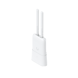 Antenas omnidireccionales y Stand para AP UK-ULTRA (no incluido), incl
