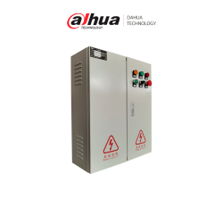 Gabinete de distribución DH-LPD-3-30KW (multifunción), Aplica a produc