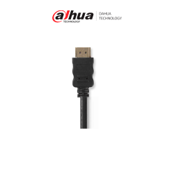 Cable HDMI de 15 metros