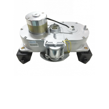 Motor para Torniquetes Motorizados Wejoin