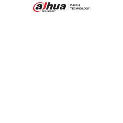 Semáforo Horizontal con Indicador Siga, Iluminadores en LED, LED Rojo 