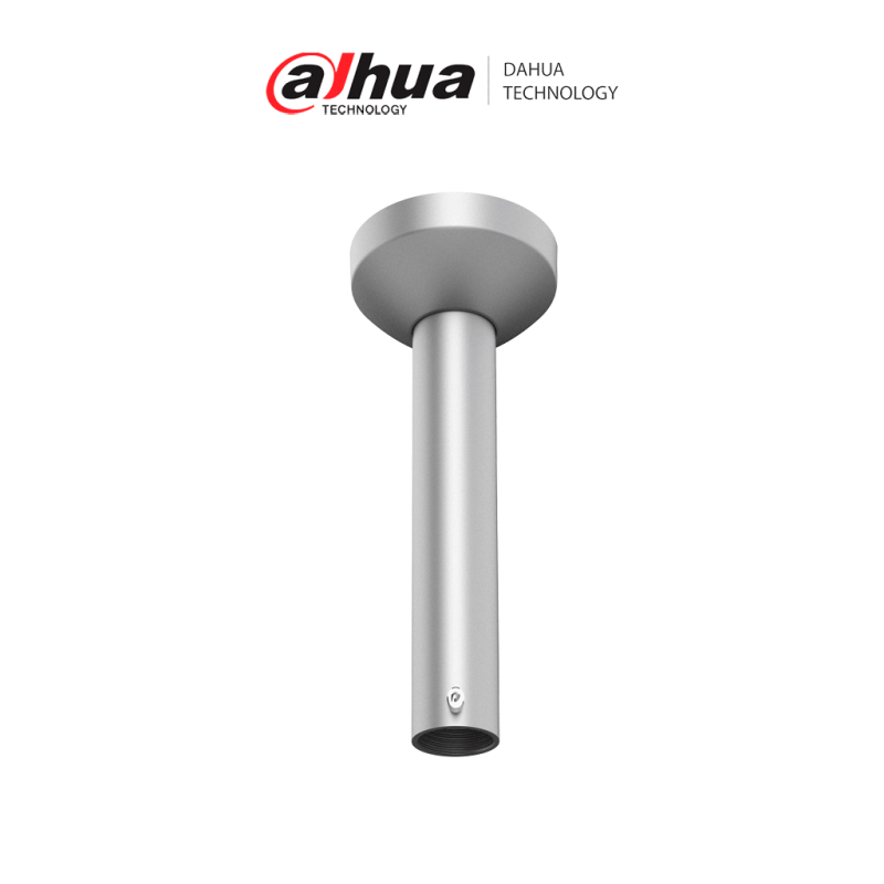 Soporte para Montaje en Techo, Compatible con Adaptador: PFA111-SG y C