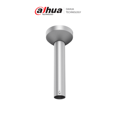 Soporte para Montaje en Techo, Compatible con Adaptador: PFA111-SG y C