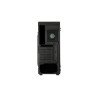 Mid tower, ATX   Mini ITX   micro ATX, Black