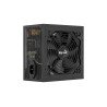 Power supply, 80 PLUS Gold 20+4 pin ATX Power supply, 80 PLUS Gold 20+4 pin ATX