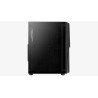 Gabinete Aerocool mecha G BK v2