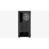 Gabinete Aerocool mecha G BK v2