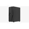 Gabinete Aerocool mecha G BK v2