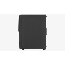 Gabinete Aerocool mecha G BK v2