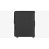 Gabinete Aerocool mecha G BK v2