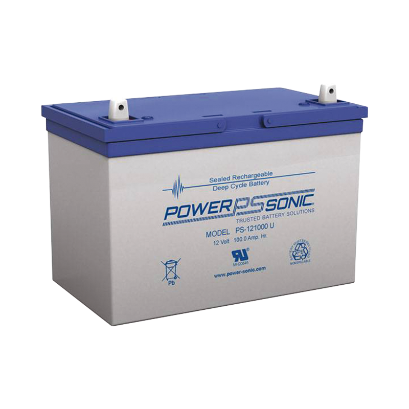 Honeywell PS-121000 U