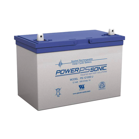 Honeywell PS-121000 U