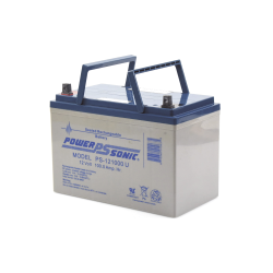 Honeywell PS-121000 U