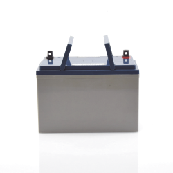 Honeywell PS-121000 U