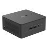 Asus mini PC NUC 13 pro Core i7 1360p 5.0 GHz DDR4/HDMI (2)/DP/ wifi