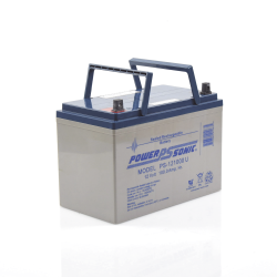 Honeywell PS-121000 U