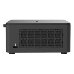 Asus mini PC NUC 13 pro Core i7 1360p 5.0 GHz DDR4/HDMI (2)/DP/ wifi