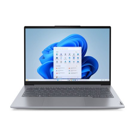Lenovo ThinkBook 14 g7 Intel Ultra 5 125u w11p64 16 gb 512 gb SSD 1cc