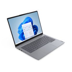 Lenovo ThinkBook 14 g7 Intel Ultra 5 125u w11p64 16 gb 512 gb SSD 1cc