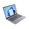 Lenovo ThinkBook 14 g7 Intel Ultra 5 125u w11p64 16 gb 512 gb SSD 1cc