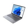 Lenovo ThinkBook 14 g7 Intel Ultra 5 125u w11p64 16 gb 512 gb SSD 1cc