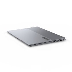 Lenovo ThinkBook 14 g7 Intel Ultra 5 125u w11p64 16 gb 512 gb SSD 1cc