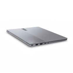 Lenovo ThinkBook 14 g7 Intel Ultra 5 125u w11p64 16 gb 512 gb SSD 1cc