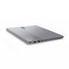 Lenovo ThinkBook 14 g7 Intel Ultra 5 125u w11p64 16 gb 512 gb SSD 1cc