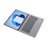 Lenovo ThinkBook 14 g7 Intel Ultra 5 125u w11p64 16 gb 512 gb SSD 1cc