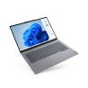 Lenovo ThinkBook 14 g7 Intel Ultra 5 125u w11p64 16 gb 512 gb SSD 1cc