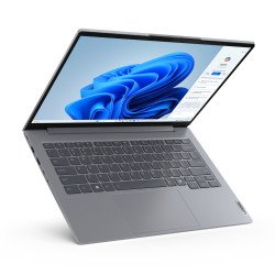 Lenovo ThinkBook 14 g7 Intel Ultra 5 125u w11p64 16 gb 512 gb SSD 1cc