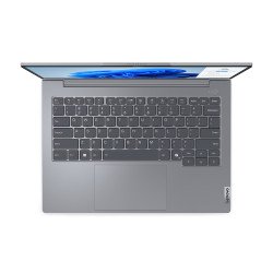 Lenovo ThinkBook 14 g7 Intel Ultra 5 125u w11p64 16 gb 512 gb SSD 1cc