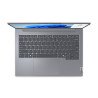 Lenovo ThinkBook 14 g7 Intel Ultra 5 125u w11p64 16 gb 512 gb SSD 1cc