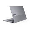 Lenovo ThinkBook 14 g7 Intel Ultra 5 125u w11p64 16 gb 512 gb SSD 1cc