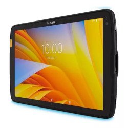 Tableta ET4X Robusto - 25.7cm (10.1") WXGA - Qualcomm Octa-core (8 núcleos) - 4GB - 64GB Almacenamiento - Android 11 - Dual-core