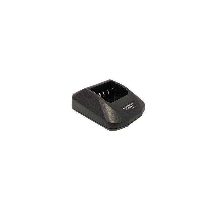 Cargador rápido de escritorio TK2100/3100/2102A/3102A/2102G/3102G/260/270/280/360/370/480/481 y portátiles serie G.