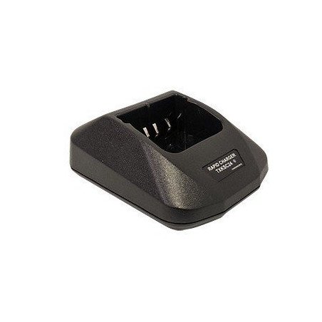 Cargador rápido de escritorio TK2100/3100/2102A/3102A/2102G/3102G/260/270/280/360/370/480/481 y portátiles serie G.