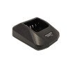 Cargador rápido de escritorio TK2100/3100/2102A/3102A/2102G/3102G/260/270/280/360/370/480/481 y portátiles serie G.