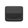 Proyector Láser Epson EpiqVision Ultra LS650 Smart Streaming