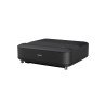 Proyector Láser Epson EpiqVision Ultra LS650 Smart Streaming