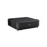 Proyector Láser Epson EpiqVision Ultra LS650 Smart Streaming