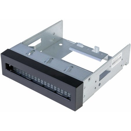 Accesorio para servidor kit de activación HPe ML30 gen10 unidad de disco óptico slimline