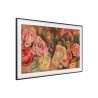 Televisión Samsung The Frame QN65LS03DAFXZA, 165.1 cm (65"), 3840 x 21