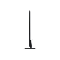 Televisión Samsung The Frame QN65LS03DAFXZA, 165.1 cm (65"), 3840 x 21