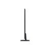 Televisión Samsung The Frame QN65LS03DAFXZA, 165.1 cm (65"), 3840 x 21