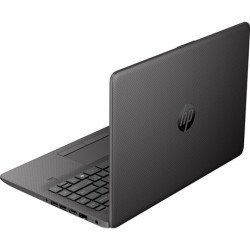 Laptop HP 240R G9 de 14", Windows 11 Home Single Language, Intel® Core™ i3, 8 GB RAM, 256 GB SSD