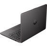 Laptop HP 240R G9 de 14", Windows 11 Home Single Language, Intel® Core™ i3, 8 GB RAM, 256 GB SSD Laptop HP 240R G9 de 14", Windows 11 Home Single Language, Intel® Core™ i3, 8 GB RAM, 256 GB SSD